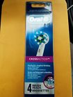Eb 50-4 Oral-b New Crossaction