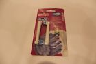Eb417-2 Eb17-2 Oral-b Braun Extra Soft