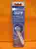 Eb17-es Sensitive Oral-b 3 Replacement Brush Heads Made In Germany 069055824207