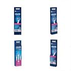 Eb173 Es Toothbrush Replacement Heads Sensitive Gum Care Electric 885376787843