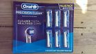 Eb20-6 Oral-b Braun Oral B