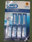 Eb20-7 Oral-b Braun Oral B 069055861134