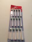 Eb25-12 Pursonic 12 Pack Floss