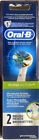 Eb25-22 Oral B Oral-b Professional Floss