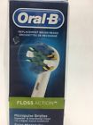 Eb17-4 Eb253 49 Oral-b Generic Oral
