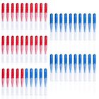 Eb3004b Interdental Brush Toothpick Flossing Head Oral Dental Hygiene Cleaning Tool