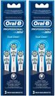 Eb417-03 Oral-b New Dual Clean