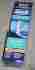 Eb417-6 Eb417 Dual Clean Oral-b Braun Oem Electric Tooth Brush Heads Value 6 Pack 069055854891