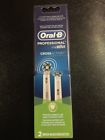 Eb50-2 Oral-b 1pack 2 Pcs