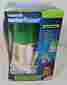 Eb70-wa01a Wp-260 Waterpik Water Flosser For Kids 073950135368