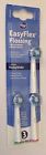 Eff Kroger Easyflex Flossing Replacement 041260371233