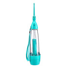 Ek-h00267b1 Smagreho Dental Spa Water Jet Oral Irrigator Flosser 696568537197