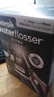 Ekdxud9iwc Waterpik Ultra Water Flosser