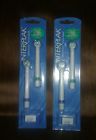 Elb2rpk Interplak Lot Four 4 Replacement