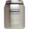 En12546-1 Stanley Adventure Vacuum Food Jar 14 Oz-stainless Steel-new Free Shipping 041604254505