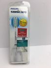 Enhx7022-64 Philips Sonicare E Series
