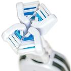 Erss Extra Toothbrush Replacement Heads Reach Standard Soft 184139000244