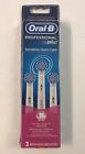 Esb17-3 Oral-b Oral B Professional Sensitive