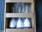 D0121151 Eseries 30 Brush 3pk Heads Hx7023 Replacement Philips Standard Sonicare