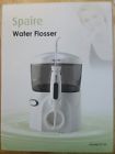 Et-03 Spaire Water Flosser Electric