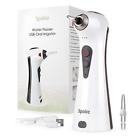 Et-04 Spaire Dental Water Flosser Electric And Rechargeable Oral Irrigator