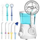 Et2303103 Ettgear Sale Water Dental 602430119293