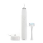 Etb-wht Embrace Toothbrush 852670008042