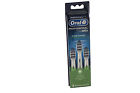 Evb30-3 Oral-b Professional Deep Sweep Replacement