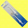 Ew1211a Ew-0955-ew-0950-ew0950-ew-dj51-ew-1211-1411-ew1411h Panasonic Replacement Nozzle For 8887549356629