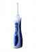 Ew-1211a Ew-1211 Ew1211a Oral Floss Irrigator Dental Panasonic