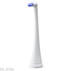 Wew0933w Ew-dl90 Panasonic Brush Point Toothbrush Ew-91- Ew-dl80