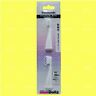 Ew0968 Ew-ds12-ew-ds13-ew-ds16-ew-ds18-ew-ds28-ew-ds29-ew-ds41-ew-ds60 Panasonic Brush Replacement Toothbrush Head 4549077651938