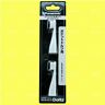 Ew-ds29 Ew-ds12-ew-ds16-ew-ds18-ew-ds27-ew-ds28-ew-ds41-ew-ds60-ew0958 Panasonic Brush Replacement Toothbrush Head 4547441923452