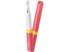 Ew-ds32-p Panasonic New Kids Compact Toothbrush Pink 885170099234