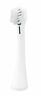 Ew0907-w Panasonic Replacement Ionic Brush Extra Fine 4902704216311
