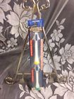 Ew0910 Panasonic Replacement Brush Toothbrush