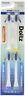 Ew09104-w Panasonic Replacement Brush Doltz Mountain Cutting Type Head