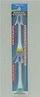 Ew0910w Toothbrush Replacement Head Pair Ew1000 Panasonic