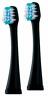 Ew0914-k Panasonic Replacement Brush Doltz Dense Collecting Hair Book 4549077962409