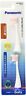 Ew0928p Panasonic Two Stain Off Brush Input Pink 4902704216328