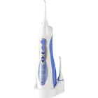 Ew1211w Panasonic Dental Care Cordless 885170201200