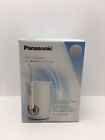 Ew1611 Panasonic Water Flosser Oral Irrigator With Ultrasonic