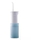 Ewdj10 Panasonic New Water Jet 5025232527502