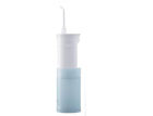 Ewdj1a Panasonic Portable Water Jet 0037988562541
