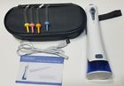 F001 Unbranded Rechargeable Water Jet