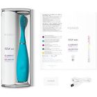 F3353 Foreo Issa Mini Mango 7350071073353