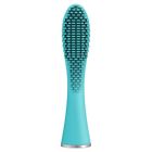 F3476 Not Applicable New Foreo