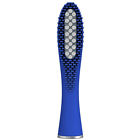 F5456 Foreo Issa Hybrid Replacement 7350071075456