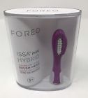 F5609 Foreo Issa Mini Hybrid Replacement