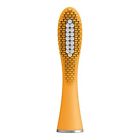 F5616 Foreo Issa Mini Hybrid 7350071075616